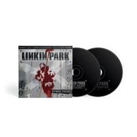 Produktbild: Hybrid Theory(20th Anniversary Edition)