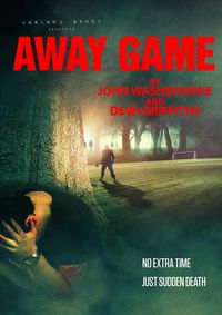 Produktbild: Away Game