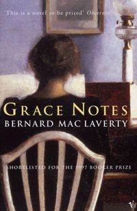 Produktbild: Grace Notes