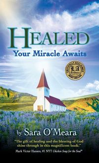 Produktbild: Healed