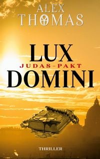 Produktbild: Lux Domini