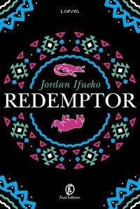 Produktbild: Redemptor