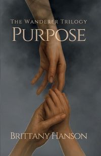 Produktbild: Purpose