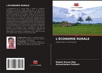 Produktbild: L'&eacute;conomie Rurale