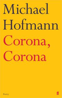 Produktbild: Corona, Corona