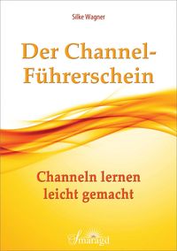 Produktbild: Der Channel-F&uuml;hrerschein