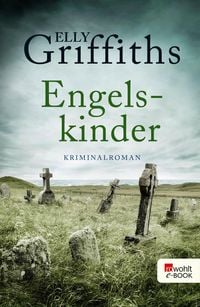 Produktbild: Engelskinder