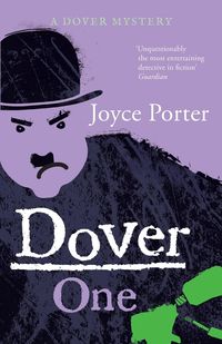 Produktbild: Dover One