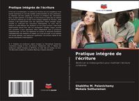 Produktbild: Pratique int&eacute;gr&eacute;e de l'&eacute;criture