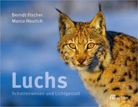 Produktbild: Luchs