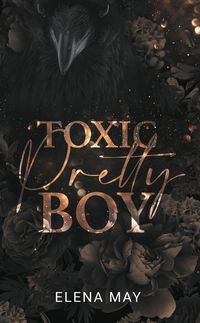 Produktbild: Toxic pretty boy