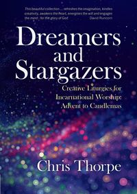 Produktbild: Dreamers and Stargazers