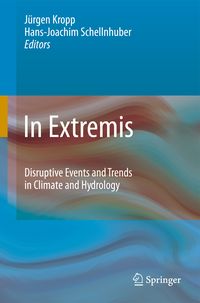 Produktbild: In Extremis