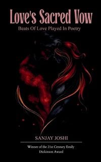 Produktbild: Love's Sacred Vow