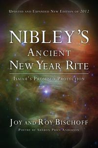 Produktbild: Nibley's New Year Rite