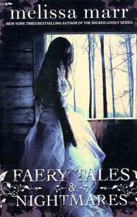 Produktbild: Faery Tales & Nightmares