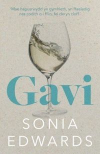Produktbild: Gavi