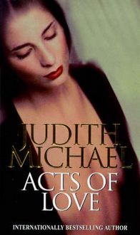 Produktbild: Acts of Love