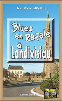 Produktbild: Blues en Rafale a Landivisiau