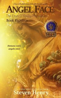 Produktbild: Angel Face