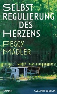 Produktbild Selbstregulierung des Herzens