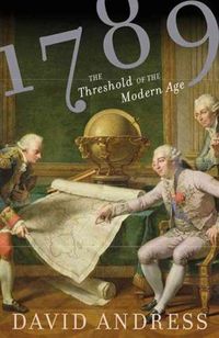 Produktbild: 1789