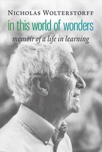 Produktbild: In This World of Wonders