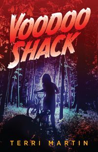 Produktbild: Voodoo Shack