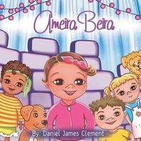 Produktbild: Ameira Beira
