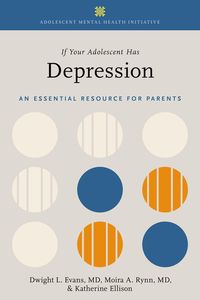 Produktbild: If Your Adolescent Has Depression