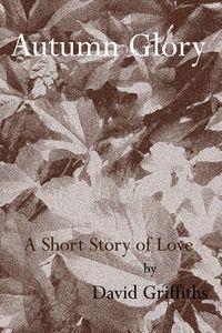 Produktbild: Autumn Glory