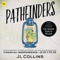 Produktbild: Pathfinders
