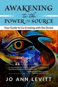 Produktbild: Awakening to the Power of Source