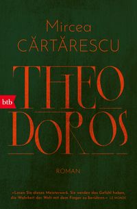Produktbild: Theodoros