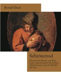 Produktbild: Schr&ouml;tertod
