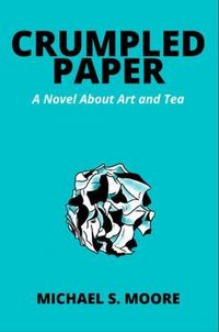 Produktbild: Crumpled Paper