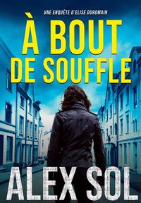 Produktbild: A bout de souffle