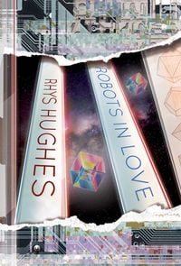 Produktbild: Robots in Love