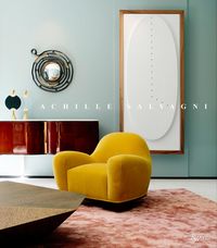 Produktbild: Achille Salvagni