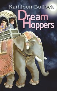 Produktbild: DreamHoppers