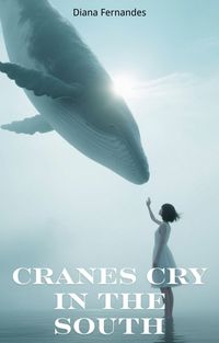 Produktbild: Cranes Cry in the South