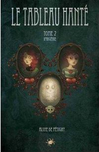 Produktbild: Tableau hante t 2