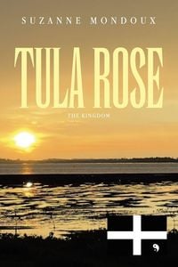 Produktbild: Tula Rose