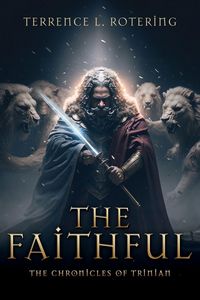 Produktbild: The Faithful