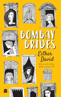 Produktbild: Bombay Brides