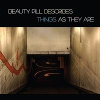 Produktbild: Beauty Pill: Beauty Pill Describes Things As The