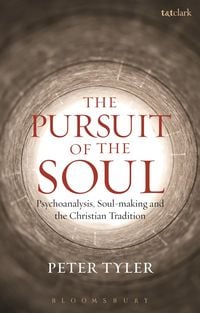 Produktbild: The Pursuit of the Soul