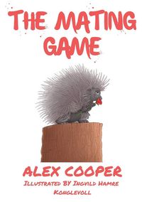 Produktbild: The Mating Game