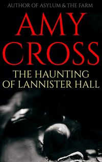 Produktbild: The Haunting of Lannister Hall