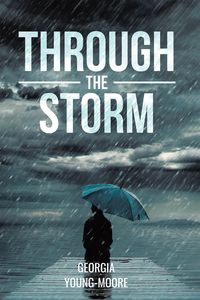 Produktbild: Through The Storm